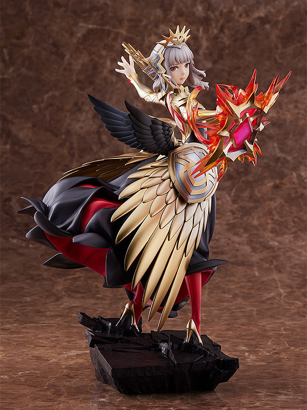 Veronica Fire Emblem 1/7 Scale Figure