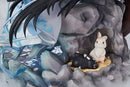 Wei Wuxian & Lan Wangji: Buxianxian ver. 1/8 Scale Figure