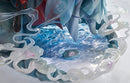 Wei Wuxian & Lan Wangji: Buxianxian ver. 1/8 Scale Figure