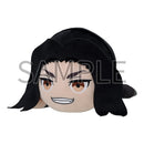Keisuke Baji - Tokyo Revengers Nesoberi Mej Plush Doll