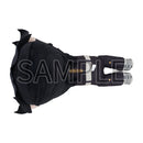 Keisuke Baji - Tokyo Revengers Nesoberi Mej Plush Doll