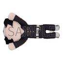 Keisuke Baji - Tokyo Revengers Nesoberi Mej Plush Doll