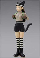 PSE 11 PSE Solid Collection Ver. 2.0 Range Murata