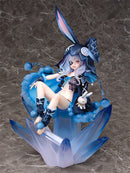 Yoshino Date a Live Inverse ver. 1/7 Scale Figure