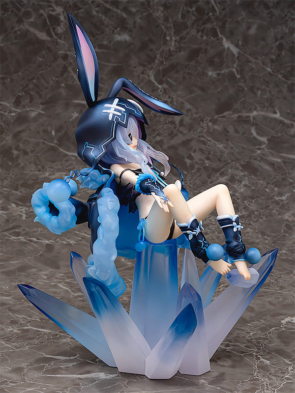 Yoshino Date a Live Inverse ver. 1/7 Scale Figure