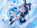 Yoshino Date a Live Inverse ver. 1/7 Scale Figure