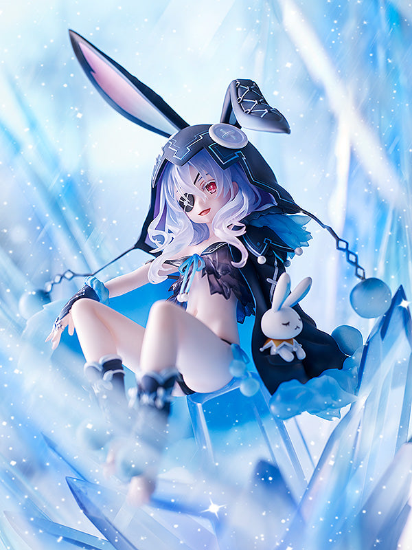 Yoshino Date a Live Inverse ver. 1/7 Scale Figure