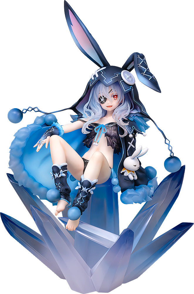 Yoshino Date a Live Inverse ver. 1/7 Scale Figure