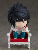 Nendoroid L 2.0 Figure No. 1200