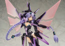 Purple Heart Hyperdimension Neptunia 1/7 Scale Statue