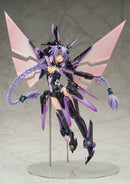 Purple Heart Hyperdimension Neptunia 1/7 Scale Statue