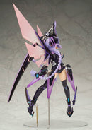 Purple Heart Hyperdimension Neptunia 1/7 Scale Statue