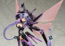 Purple Heart Hyperdimension Neptunia 1/7 Scale Statue