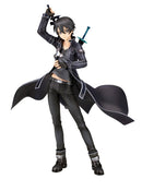 Kirito Sword Art Online Statue