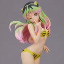 Lum Urusei Yatsura Glitter & Glamours Ver. B