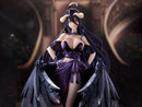 Albedo Overlord IV Artist MasterPiece+ Figure