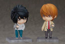 Nendoroid L 2.0 Figure No. 1200