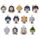 Inosuke Hashibira Demon Slayer's Will Part 3 Ichiban Kuji Chokonokko Acrylic Keychain