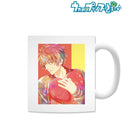 Otoya Ittoki Uta no Prince-sama Ani-Art Mug