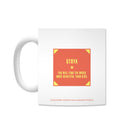 Otoya Ittoki Uta no Prince-sama Ani-Art Mug