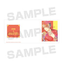 Otoya Ittoki Uta no Prince-sama Ani-Art Mug