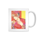 Otoya Ittoki Uta no Prince-sama Ani-Art Mug