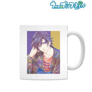Tokiya Ichinose Uta no Prince-sama Ani Art Mug