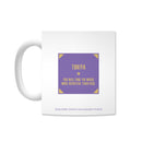Tokiya Ichinose Uta no Prince-sama Ani Art Mug