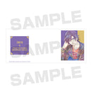 Tokiya Ichinose Uta no Prince-sama Ani Art Mug