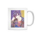 Tokiya Ichinose Uta no Prince-sama Ani Art Mug