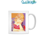 Ren Jinguji Uta no Prince-sama Ani Art Mug