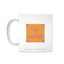 Ren Jinguji Uta no Prince-sama Ani Art Mug
