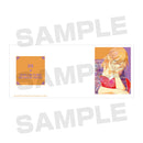 Ren Jinguji Uta no Prince-sama Ani Art Mug