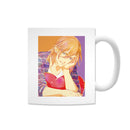 Ren Jinguji Uta no Prince-sama Ani Art Mug