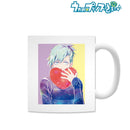 Ai Mikaze Uta no Prince-sama Ani Art Mug