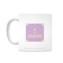 Ai Mikaze Uta no Prince-sama Ani Art Mug