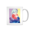 Ai Mikaze Uta no Prince-sama Ani Art Mug