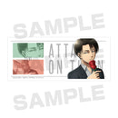 Levi Ackerman Attack on Titan Mug
