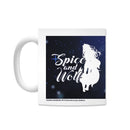 Holo Santa Ver. Spice and Wolf Ceramic Mug