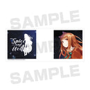 Holo Santa Ver. Spice and Wolf Ceramic Mug