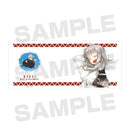 Myuri Wolf and Parchment: New Theory Spice & Wolf Mug