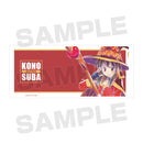 Megumin KonoSuba: God's Blessing on this Wonderful World Legend of Crimson Ani Art Mug