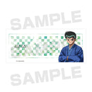Yusuke Urameshi Yu Yu Hakusho Hakama Appearance ver. Mug