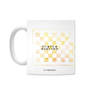 Kuwabara Yu Yu Hakusho Hakama Appearance ver. Mug