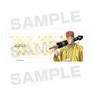 Kuwabara Yu Yu Hakusho Hakama Appearance ver. Mug