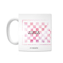 Kurama Yu Yu Hakusho Hakama Appearance ver. Mug