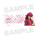 Kurama Yu Yu Hakusho Hakama Appearance ver. Mug