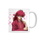 Kurama Yu Yu Hakusho Hakama Appearance ver. Mug