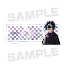 Hiei Yu Yu Hakusho Hakama Appearance ver. Mug