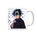 Hiei Yu Yu Hakusho Hakama Appearance ver. Mug